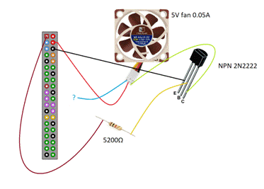 fan with transistor.png