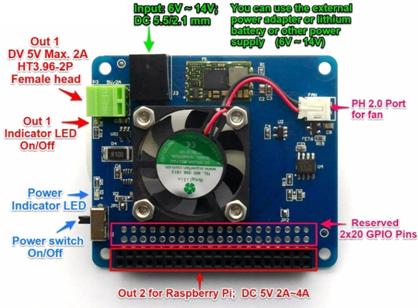 Pi-Power-Hat0.jpg