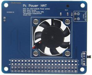 Pi-Power-Hat4.jpg