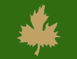 4th Canadian Armoured Brigade