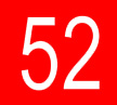 CGG 52 Red