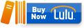 Buy Pax in Bello on Lulu.